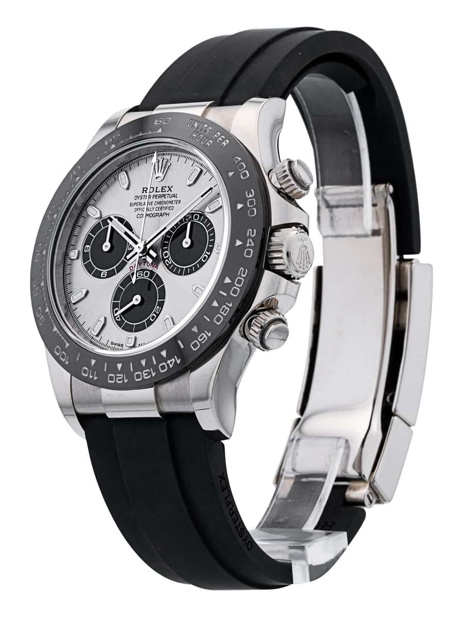 Rolex Daytona 116519 LN Rolex Daytona 116519 LN